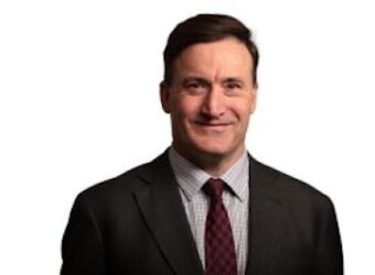 daniel-moran daniel-moran