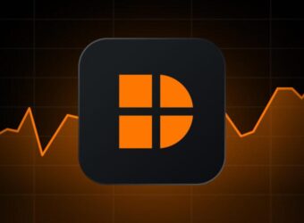 deepcoin-futures-data-on-tradingview-preview