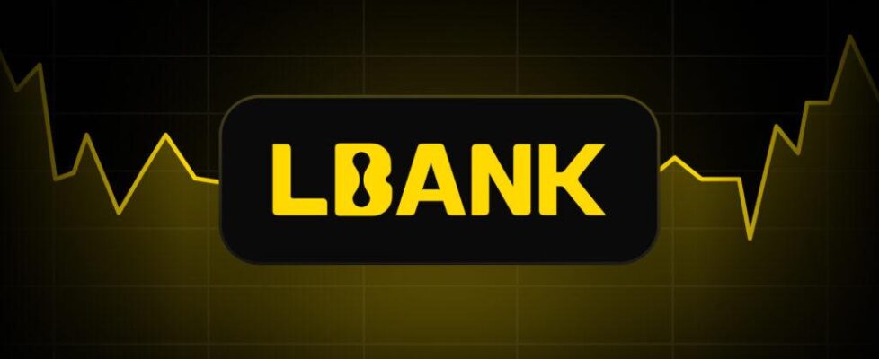 lbank-perpetual-futures-on-tradingview-preview