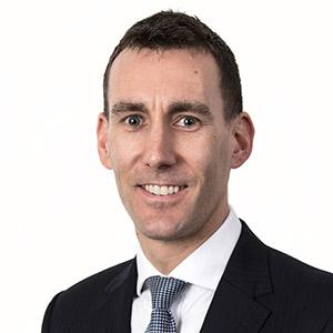 LoopFX liquidity network launches with first trades - FX News Group