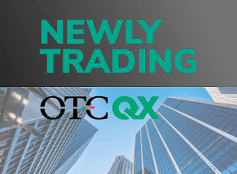 otc-markets-news-trading-logo