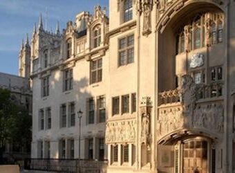 s300_Supreme-Court-USE