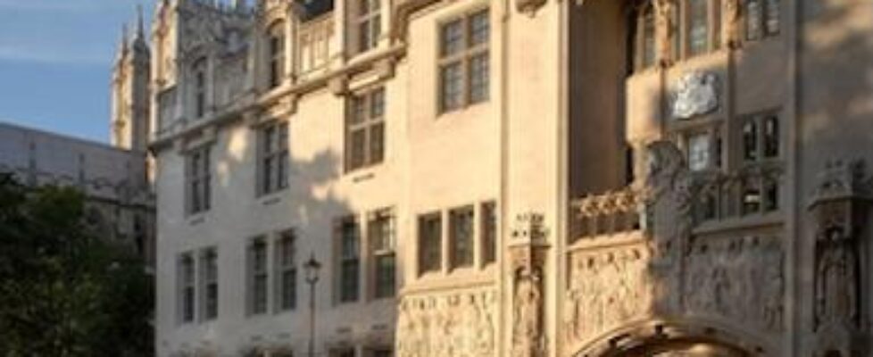 s300_Supreme-Court-USE