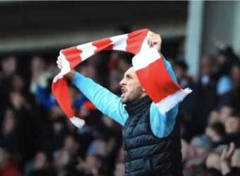 Sunderland AFC Sunderland AFC