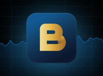 thai-markets-on-tradingview-beyond-securities-preview