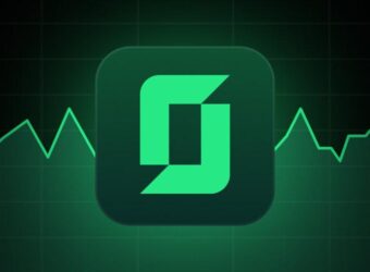 trading-with-tradezero-on-tradingview-preview