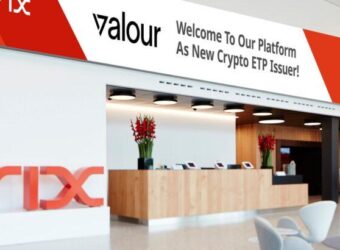 valour-etp-issuer.six-image.wide.2560