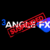 3anglefx CIF license suspended