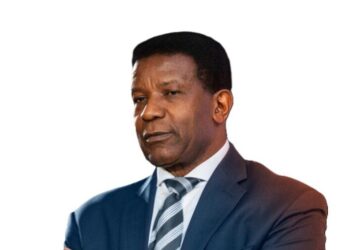 ATFX Connect Trevor Williams