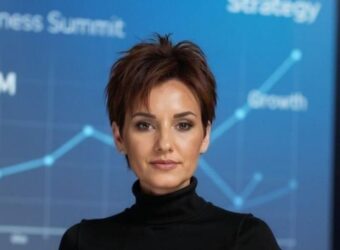 Anca Ioana Ionescu Doo Group