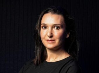 Andria Evripidou FundingPips