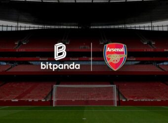 Bitpanda Arsenal