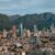 Bogota Colombia CFDs trading