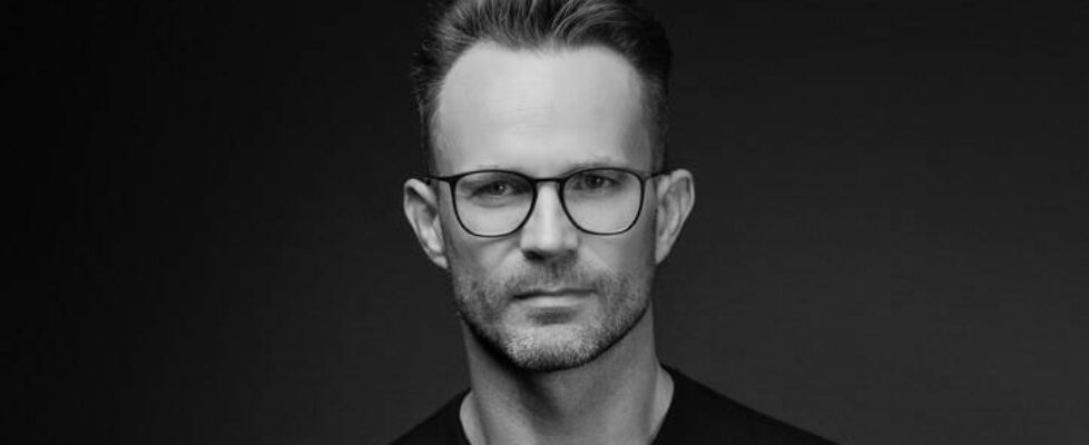 David Bily Moneta Markets CEO