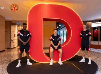 Doo Prime rebrands as D Prime Doo Prime rebrands as D Prime