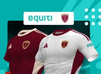 Equiti Group Al Wahda Football Club