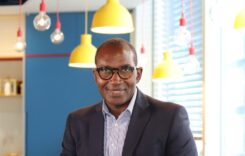 Eric Odotei Finalto regulatory reporting Aug2025