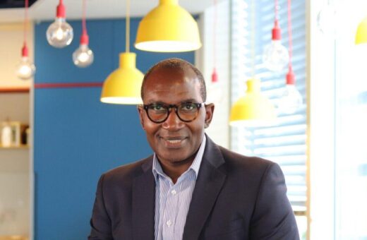 Eric Odotei Finalto regulatory reporting Aug2025