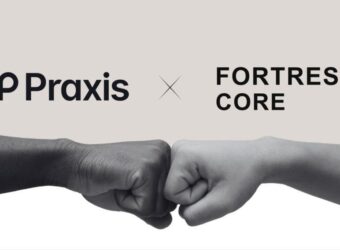 Fortness Core Partners with Praxis Tech