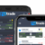 Fortrade trading app