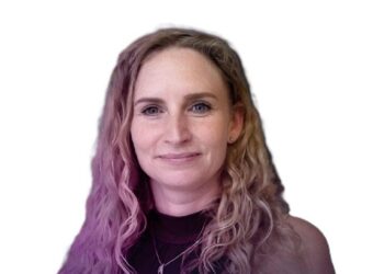 Gabriela Jakabova Axcera