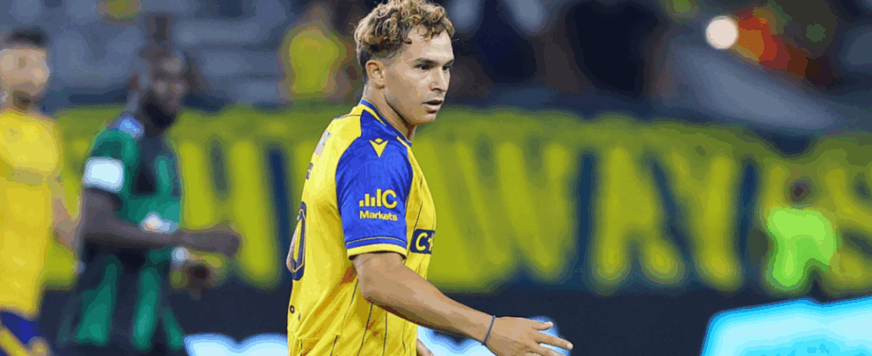 IC Markets AEL Limassol sponsor