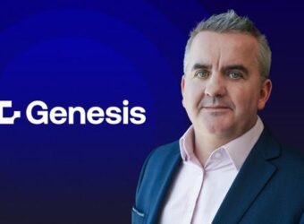 James_Harrison_CEO_Genesis