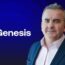James_Harrison_CEO_Genesis