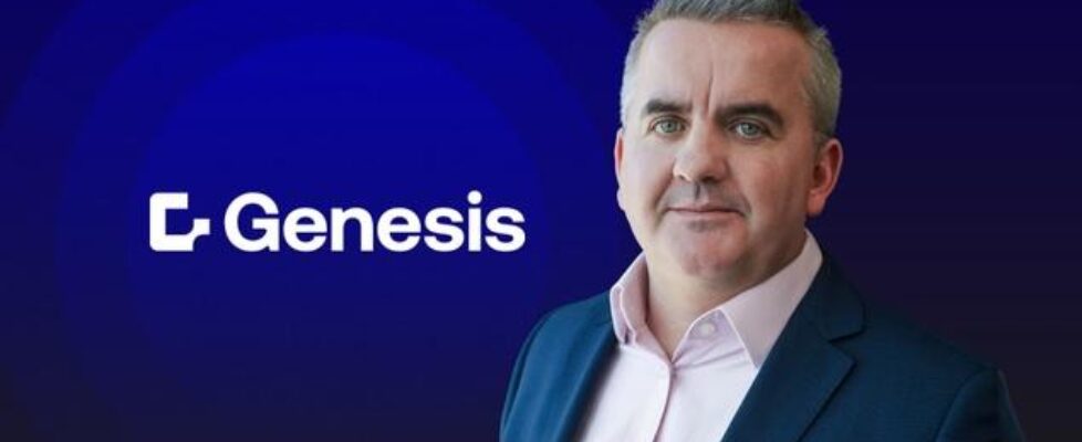 James_Harrison_CEO_Genesis