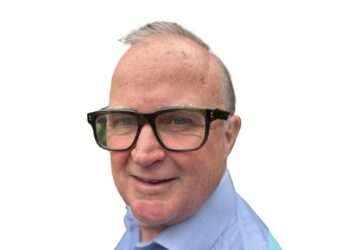 Kevin Gillespie GCEX Kevin Gillespie GCEX