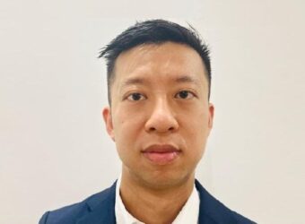 Lik Hui Lim Crossover Markets Lik Hui Lim Crossover Markets