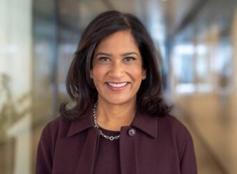 Naureen_Hassan_DriveWealth_CEO