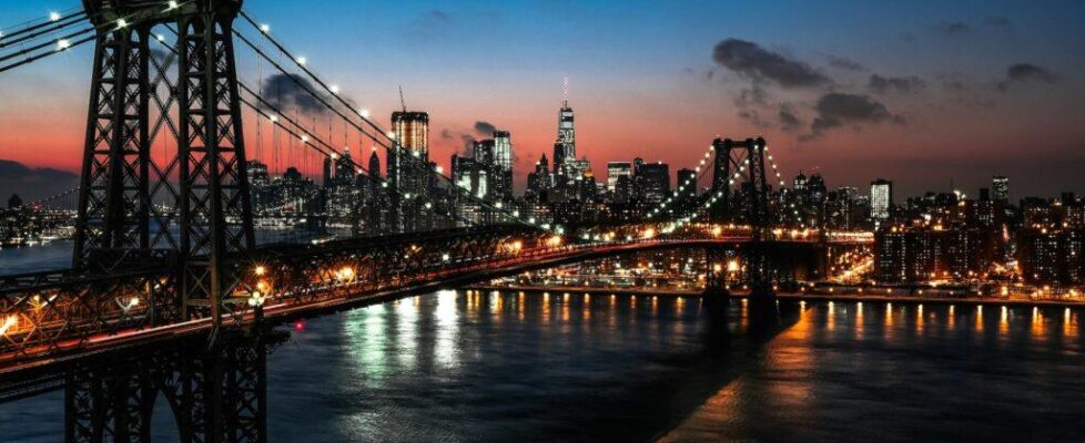 New_york