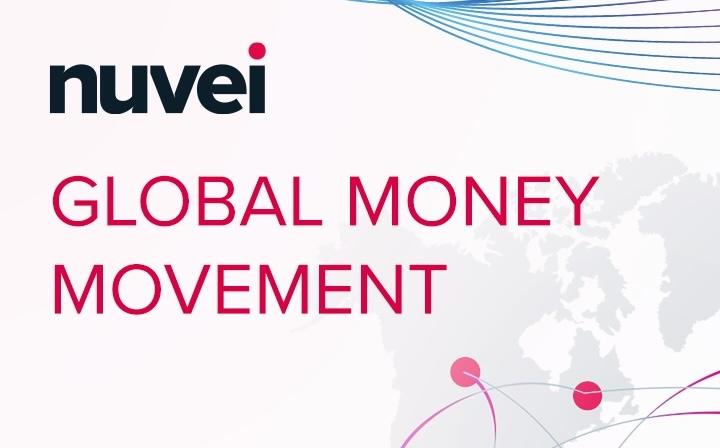 Nuvei_Global-Money-Movement