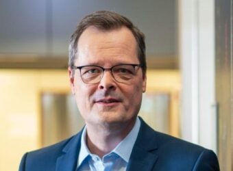 Prof Dr Joachim Wuermeling 21X