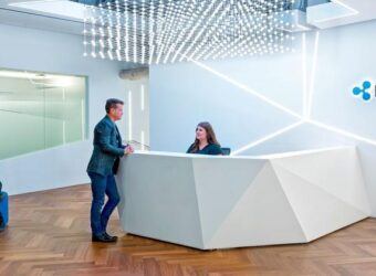 Ripple office