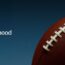 Robinhood sports betting NFL and College football Robinhood sports betting NFL and College football