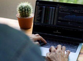 Saxo Bank trading platform Saxo Bank trading platform