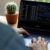 Saxo Bank trading platform