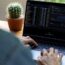 Saxo Bank trading platform