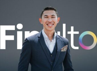 Shane Tan Finalto Asia