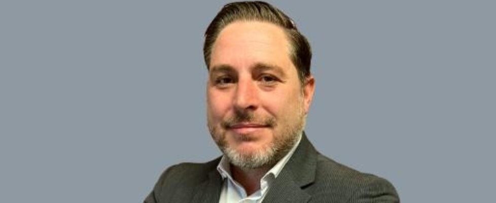 xr:d:DAFdJ-10mHM:24,j:778202257,t:23031408