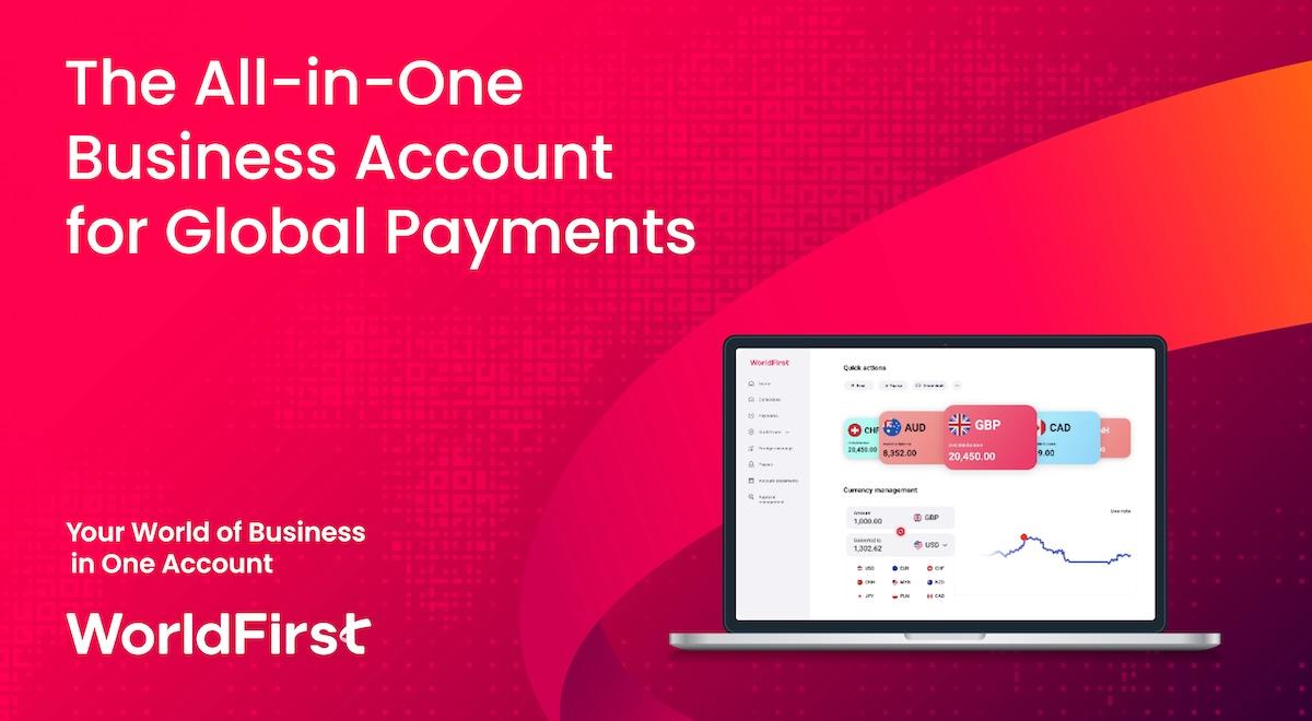 Ant International receives Bank Negara Malaysia Class A Money Services  Business licence - FX News Group