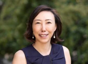 Yanbing-High-CP1A3183 Yanbing-High-CP1A3183