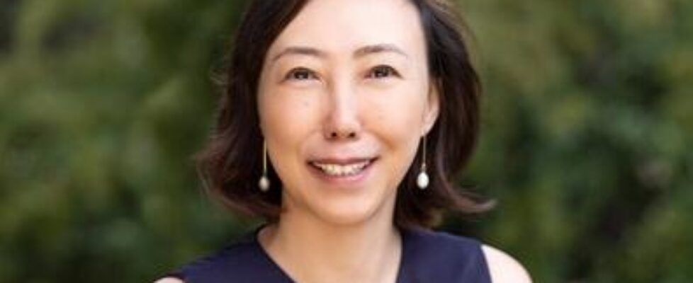 Yanbing-High-CP1A3183