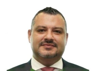 ahmad al jebouri zfx