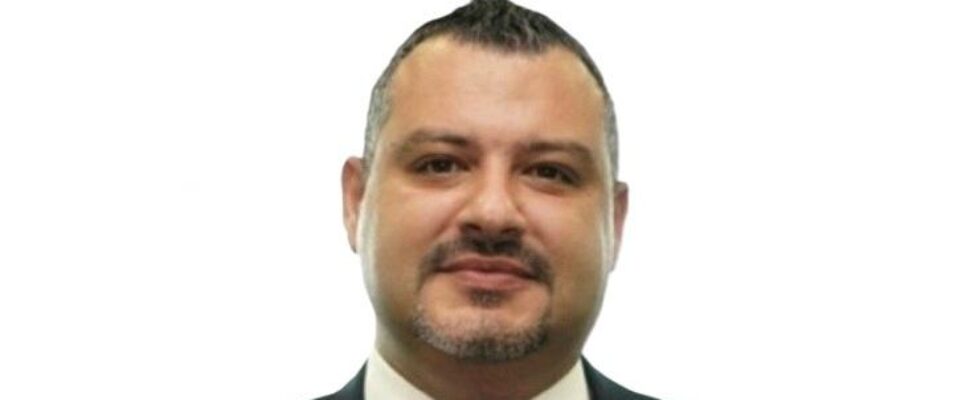 ahmad al jebouri zfx