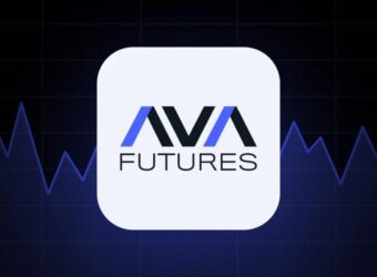 avafutures-is-now-on-tradingview-preview