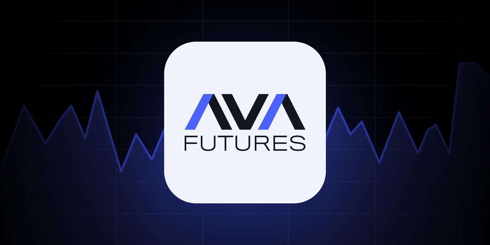 TradingView adds AvaFutures to list of partner brokers - FX News Group