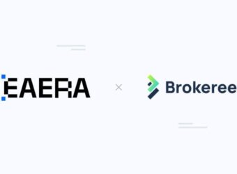 brokeree eaera brokeree eaera